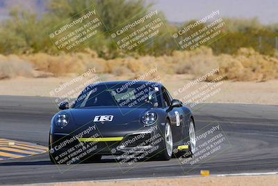 media/Jan-06-2024-PCA San Diego (Sat) [[977b74149c]]/3-Red Group/Session 2 (Turn 10)/